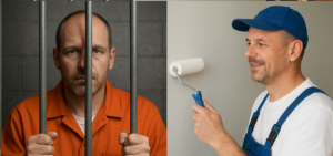 Du bist nicht alleine